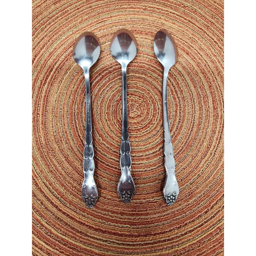 National Stainless 